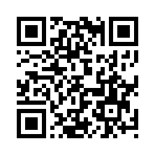 QR Code for LRMocHM4xVTvjGgNHpoiy9ZjDNzCoTibQL