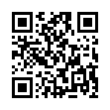 QR Code for LRMr7mL3KKdBxRk7WRHe6nnFRnycZDSE8T