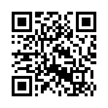 QR Code for LRMrcTBR5eA3QYrSB8Vj2KwZPv5mD71KFb