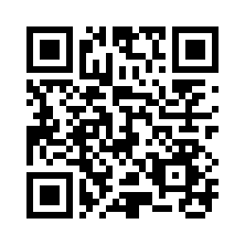 QR Code for LRMsLGGN3GdCvd3Q2zNSHkiYriDyKUM8PC