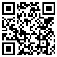 QR Code for LRMwS5ix1L3UezVAQNPktzKnqQnW3PKKJz
