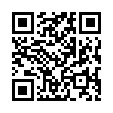 QR Code for LRN24vAF1Hx8q3yNYaBLKb8tARjUyipgAz