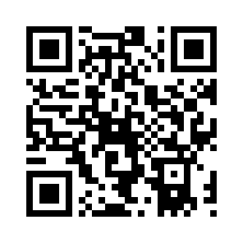 QR Code for LRN5hMk2u46Z5tpMfqUW9R3ZSmUmbP6Nct