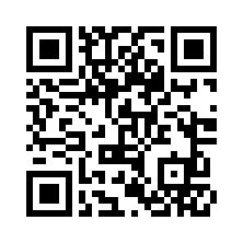 QR Code for LRN6NyEpQf5Swx6AKLDorUhdeTh9f3piTf