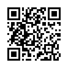 QR Code for LRN6kfDDStnhsyfcgmpWuHeB3dHX3nLAV9