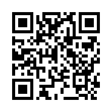 QR Code for LRN7LUvnHavehx5p8PNBBQN3he3eKvEscP