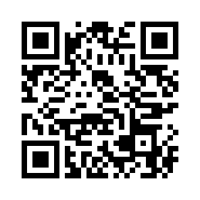 QR Code for LRN7htBZdVFjK2rGcuSrtbpnUghBJbp13M
