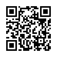 QR Code for LRN8eanuKWTrtMYqxDXYf2946XDZ73dhmR