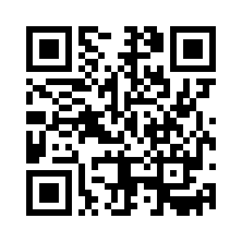 QR Code for LRN8g9fvAbnH2Q6AMCzjPLNFdd6f1cbaZR