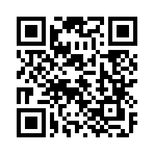 QR Code for LRN91waPravwmKF3yiwTHKm8BMvr2ZnPtd
