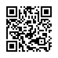QR Code for LRNBiEBAxin68VTdpxQLUrGDkP9JSm9eAr