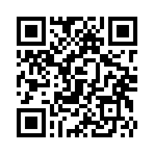QR Code for LRNBrYzR7MaMMdgoKZRhGNKwTHR1ppxTma