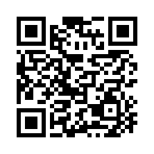 QR Code for LRNCQajfGNFKfFzNMrp2fhgiBH5HCma7sb