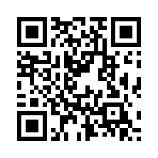 QR Code for LRND6bRJVRy77uMHRAYF8YWxc3YAogkBL5