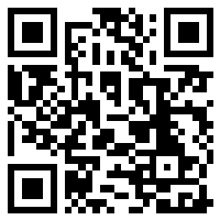 QR Code for LRNF425FchNsa4UU49QyCHb17eNS1BVXiY