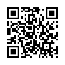 QR Code for LRNGCoCWnrJYeiCEAhVL5Gw91D69G8WgK7