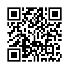 QR Code for LRNH3pXaMrUUf6Pn7asH8RM4ExggxvgkVK