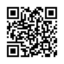 QR Code for LRNHwute6ADp7RtfG13mudHE9iphDAHEkW