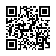 QR Code for LRNJWS2FDVrGCiSGhyvC5UGF3FBKYDMWcH