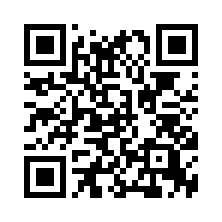 QR Code for LRNLZgYCqWYfdYfcr4yGS7p6byfLWZ5SiC