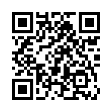 QR Code for LRNMy33HMPCtD1GUndBNbcn6A5kiqDZrLz