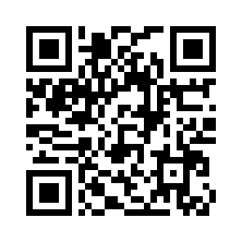 QR Code for LRNNxHdJMmATkXauAj36AcdAo4V1JZ7sED