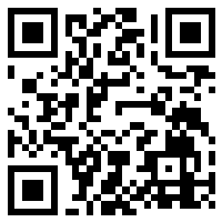 QR Code for LRNRSrrEHD52GPfe99ehDEw9dm2QCzR1Ly