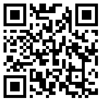 QR Code for LRNT6q4UaYHTUnKSfBLN2k46nFctfBCRYL