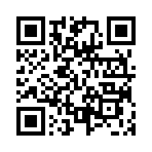 QR Code for LRNTYCDr4YSPUpTPiYZ9iHeRr8mp6w4jpw