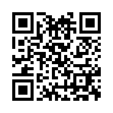 QR Code for LRNUtzKW6QMCFs7qMZ1XXyEC7qaCPSGVCJ