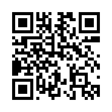 QR Code for LRNVeeZTGzY7o7e9N4VnAUKmzfoUvo8qHj