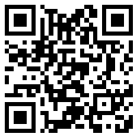 QR Code for LRNe68GpHa2S6McyvYYbLFFs1Mp6bCybdo