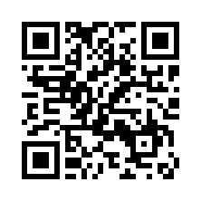 QR Code for LRNf9LwJBYKTqYbTUvhL6snYA3CbkbTHtN