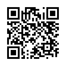 QR Code for LRNg1cyaJpyWKKGg2iX3YPWkk2usbrThhd