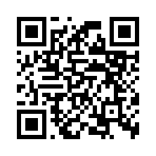 QR Code for LRNqdXtS9HSHQpNjpZTffCs574vgUGgHD6