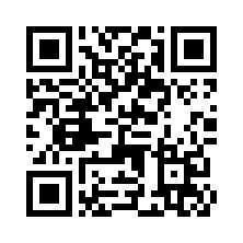 QR Code for LRNsD2UWKnPhGXjxUKpwu5LALuB8aDjgPx