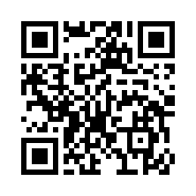 QR Code for LRNsQZ7BAaauAW9eSD7aafMgsJbX9cAZ6C