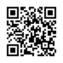 QR Code for LRNx2wNuPF2JMnSMfWpkZXwHksCimi5z6f