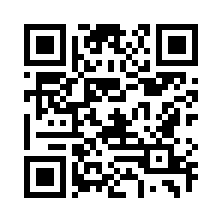 QR Code for LRNy1PCpXiSkJWsQTjEefKqg3Ps3mRc7T6