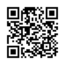 QR Code for LRNyX6bbVmqacDa1utLJJ69ArgG6cLvsy6