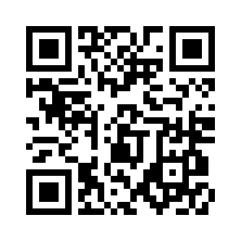 QR Code for LRNznYydJnmwQNFP29aYoSgoWEN758FjXT