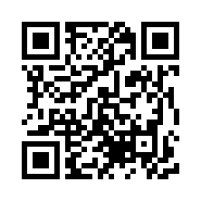 QR Code for LRP45Rf9dbNj36Ma9HEA3GbJF9f9mL4wYy