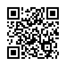 QR Code for LRP4SaPQ5aBbAbgJB14zFnuaJBQPmDbseP