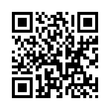 QR Code for LRP4cZ8KWV8DDsqPe8mtB3it53s8semNpu