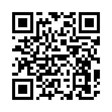 QR Code for LRP6RJV26RAarZqsXJVed8STK1fPnRLX4U