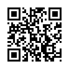 QR Code for LRP8pAwT3Kz75M1JbULDxpGKfAM3LGhp1L