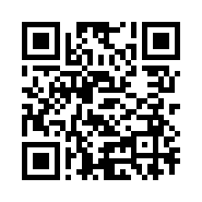 QR Code for LRP9qGZ8AGFfUXeCK28bseGSp6GbL5E4m7