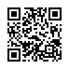 QR Code for LRPCSCxBDMkeQjgUGLW5eqbCxP2SeRosVT
