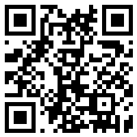 QR Code for LRPCvG59j4AAmDiBod9bszUj8AT3qYcPsp
