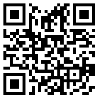 QR Code for LRPENCxfB8qJYqBmbLfrTUFPeEDNABPMyT